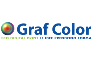 LOGO2